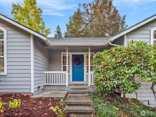 3212 200th Place SE, Bothell WA 98012