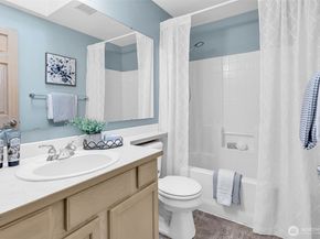 3212 200th Place SE, Bothell WA 98012