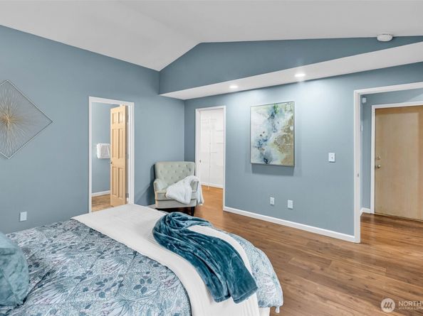 3212 200th Place SE, Bothell WA 98012
