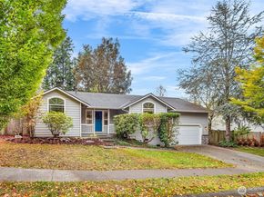 3212 200th Place SE, Bothell WA 98012
