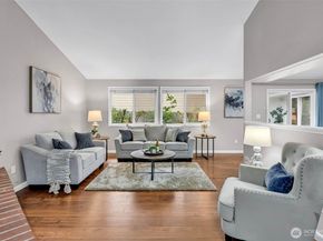 3212 200th Place SE, Bothell WA 98012