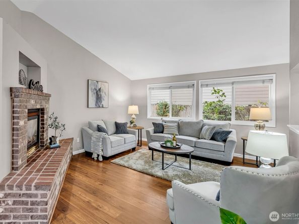 3212 200th Place SE, Bothell WA 98012