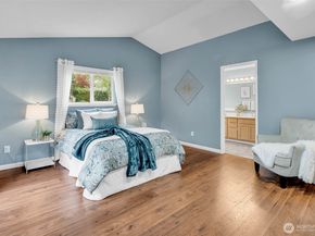 3212 200th Place SE, Bothell WA 98012