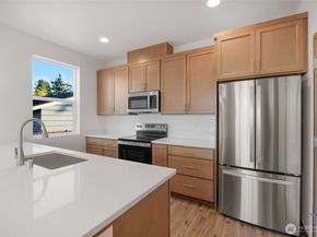 1925 Lombard Avenue A,B,C, Everett WA 98201