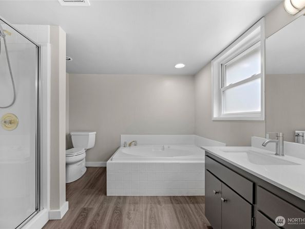 1925 Lombard Avenue A,B,C, Everett WA 98201