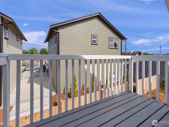 1925 Lombard Avenue A,B,C, Everett WA 98201