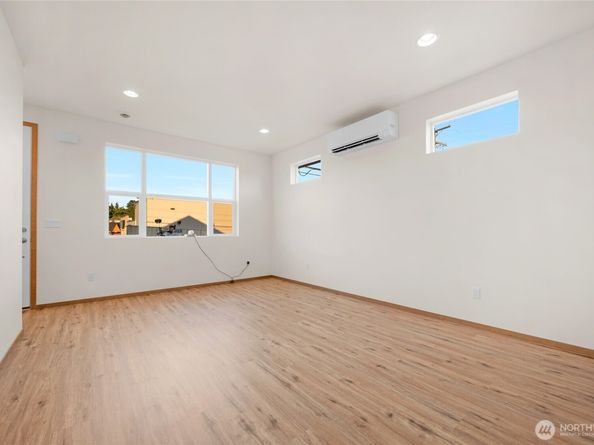 1925 Lombard Avenue A,B,C, Everett WA 98201