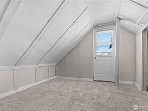 1925 Lombard Avenue A,B,C, Everett WA 98201