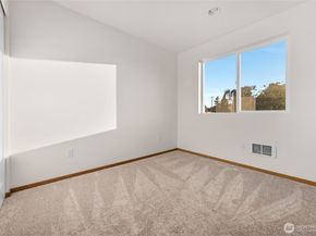 1925 Lombard Avenue A,B,C, Everett WA 98201