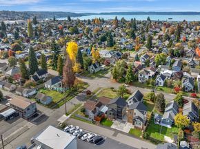 1925 Lombard Avenue A,B,C, Everett WA 98201