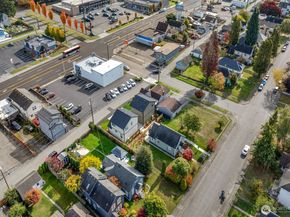 1925 Lombard Avenue A,B,C, Everett WA 98201