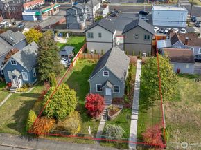 1925 Lombard Avenue A,B,C, Everett WA 98201
