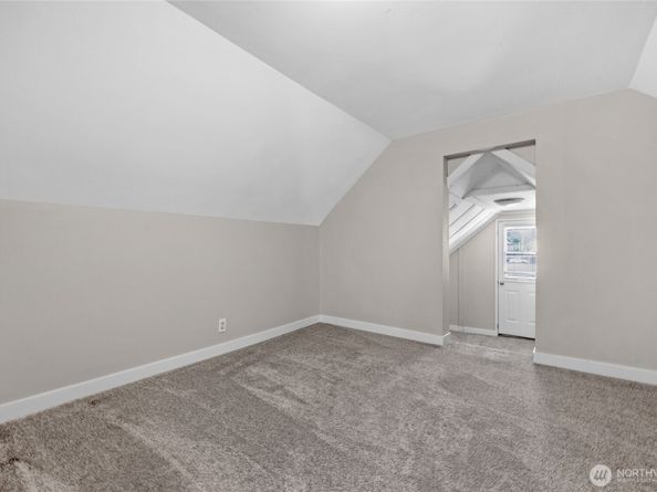 1925 Lombard Avenue A,B,C, Everett WA 98201