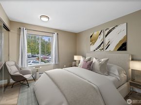 5021 Ripley Lane N 212, Renton WA 98056