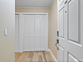 5021 Ripley Lane N 212, Renton WA 98056