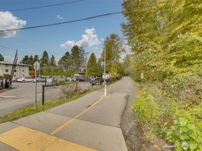 5021 Ripley Lane N 212, Renton WA 98056