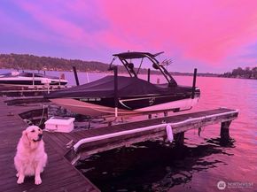 5021 Ripley Lane N 212, Renton WA 98056