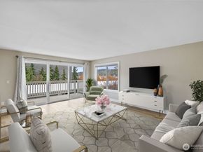 5021 Ripley Lane N 212, Renton WA 98056