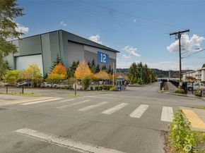 5021 Ripley Lane N 212, Renton WA 98056