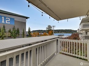 5021 Ripley Lane N 212, Renton WA 98056