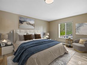 5021 Ripley Lane N 212, Renton WA 98056