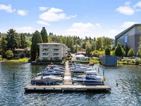 5021 Ripley Lane N 212, Renton WA 98056