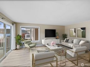 5021 Ripley Lane N 212, Renton WA 98056