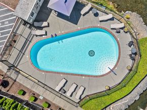 5021 Ripley Lane N 212, Renton WA 98056