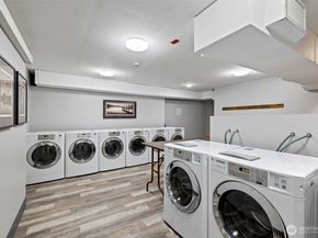 5021 Ripley Lane N 212, Renton WA 98056