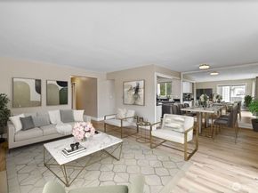 5021 Ripley Lane N 212, Renton WA 98056