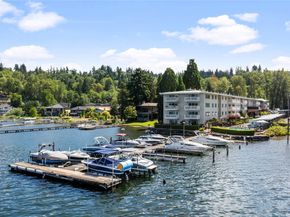 5021 Ripley Lane N 212, Renton WA 98056
