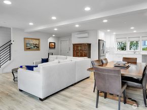 302 6th Avenue S, Edmonds WA 98020