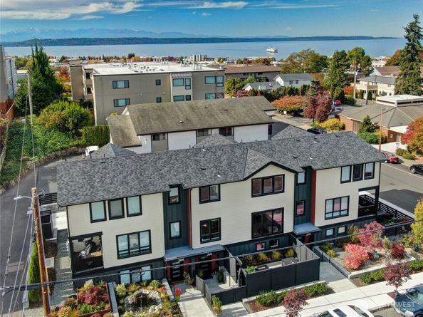 302 6th Avenue S, Edmonds WA 98020