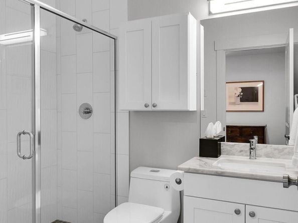 302 6th Avenue S, Edmonds WA 98020