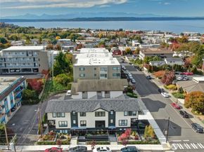 302 6th Avenue S, Edmonds WA 98020