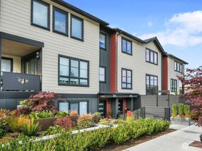 302 6th Avenue S, Edmonds WA 98020