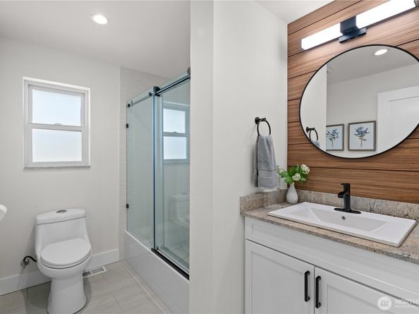 12208 SE 192nd Street, Renton WA 98058
