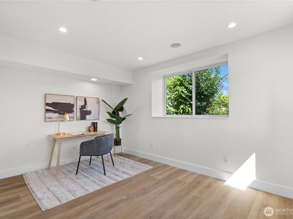 12208 SE 192nd Street, Renton WA 98058
