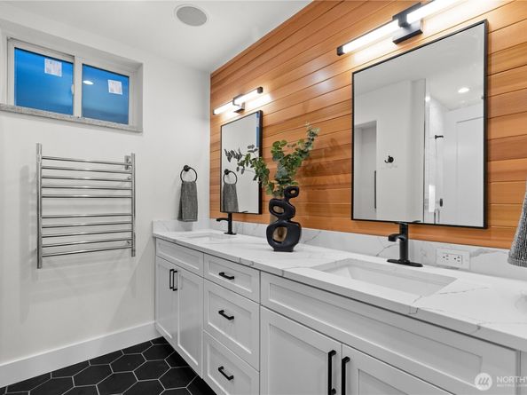 12208 SE 192nd Street, Renton WA 98058