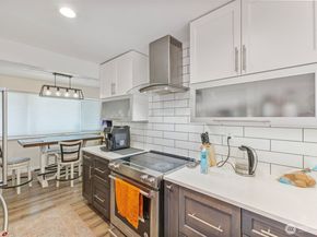 11005 Crestwood Drive S, Seattle WA 98178