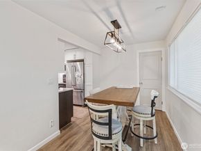 11005 Crestwood Drive S, Seattle WA 98178