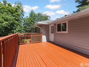 11005 Crestwood Drive S, Seattle WA 98178