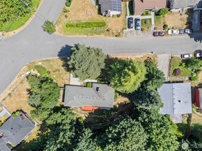 11005 Crestwood Drive S, Seattle WA 98178
