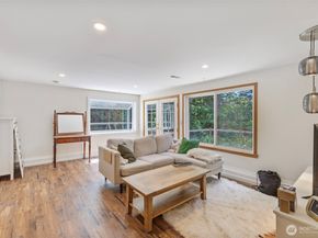 11005 Crestwood Drive S, Seattle WA 98178