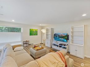 11005 Crestwood Drive S, Seattle WA 98178