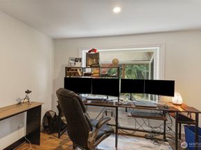 11005 Crestwood Drive S, Seattle WA 98178