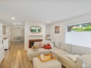 11005 Crestwood Drive S, Seattle WA 98178