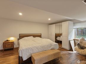 11005 Crestwood Drive S, Seattle WA 98178