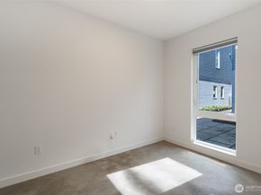 833 S Cloverdale Street A, Seattle WA 98108