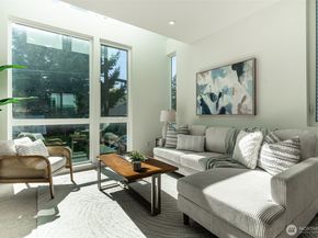 833 S Cloverdale Street A, Seattle WA 98108